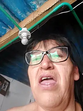 clarita_01 라이브 XXX 채팅