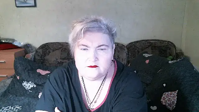 Chatroom XXX en direct de Lana555