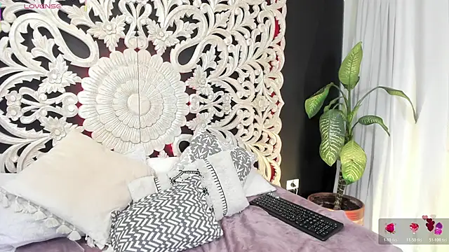 Chat +18 de Anseru_ ao vivo