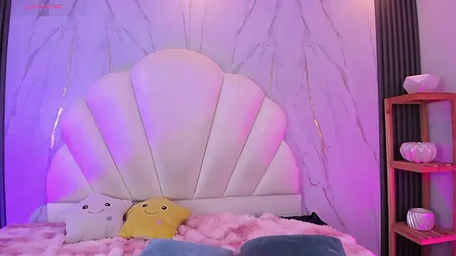 Damiian20_ 即時 XXX 聊天