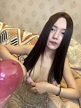 Chat XXX en directo de xiaxia55