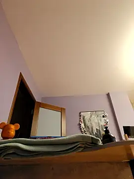 Chat +18 de Happy_Gym_Year ao vivo