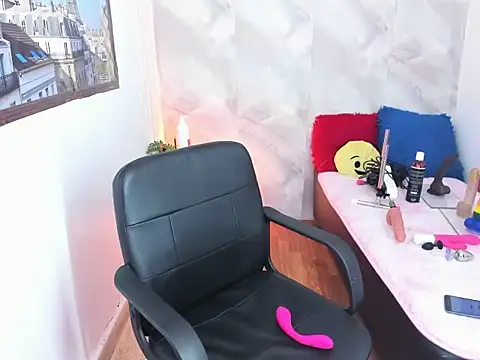 Sembang XXX Secara Langsung Lunastar02