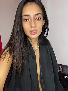 leilani_X's Live XXX Chat