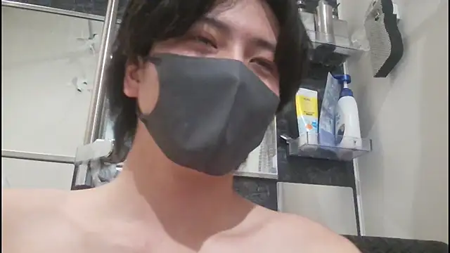 دردشة CHROME-kun925 الجنسية المباشرة