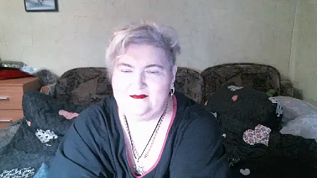 Lana555 Live XXX-chat