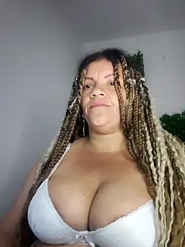 Eva_Luxei Live XXX-Chat