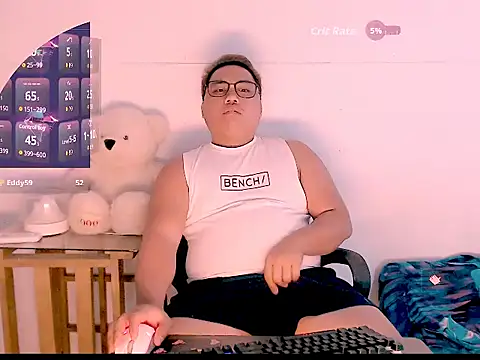 Hardking_69 Chat XXX live