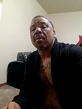 Show Webcam de yellowwetfox