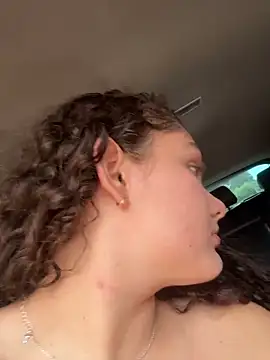 Eva_stark10 লাইভ XXX চ্যাট