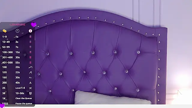 Matti_sofia_ Chat XXX in diretta