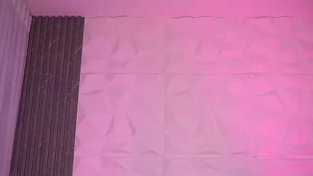 katy_rioss লাইভ XXX চ্যাট