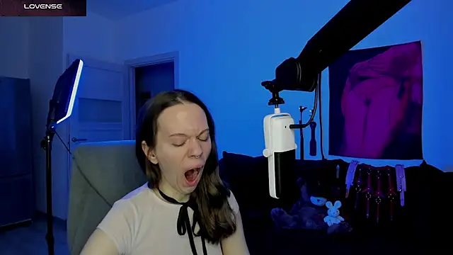 Goddess_of_Fertility Webcamshow