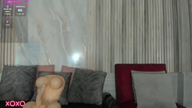 BriannaChelsea লাইভ XXX চ্যাট