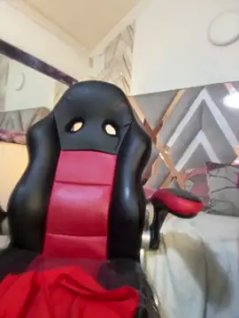 HannagarcesのライブXXXチャット