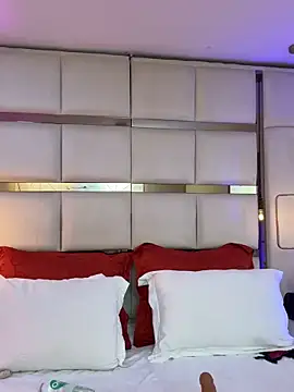 elizavenus Adlı Modelin Canlı XXX Sohbeti