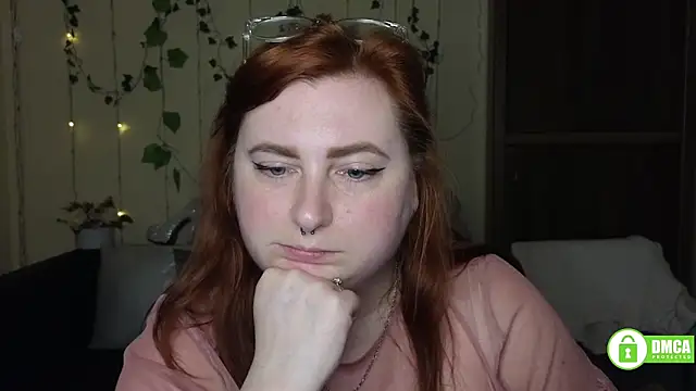 Alicia_love00 라이브 XXX 채팅