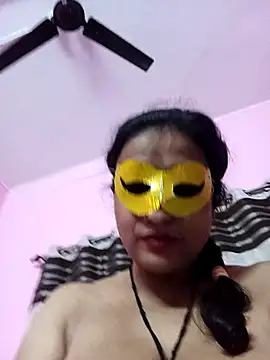 Gullapi: απευθείας συνομιλία ΧΧΧ