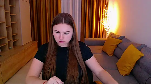 _Mia_Adams 라이브 XXX 채팅