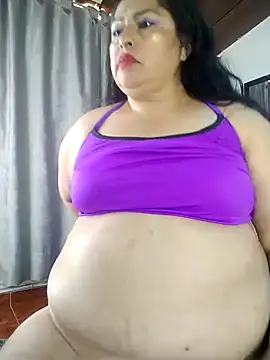 Keyla01_'s Live XXX Chat