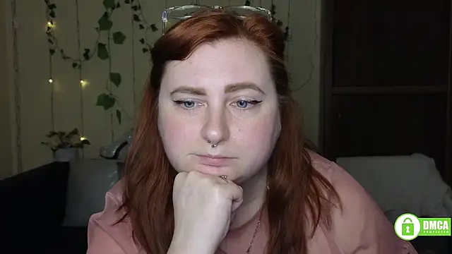 Czat XXX na żywo – Alicia_love00