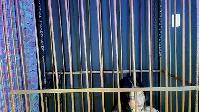 Scarlett__Fox__のライブXXXチャット