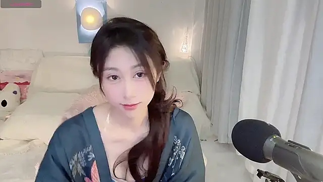 mistylana_ Chat XXX in diretta