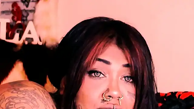 indian_dreamgirl Live XXX-Chat