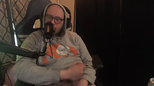 Živý XXX chat chicostick413