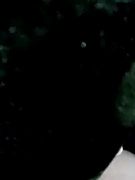 aman4404 Webcam Show