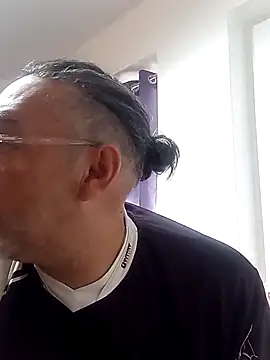 Živý XXX chat Big_vittollo