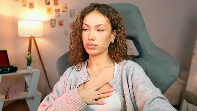 nexorine Obrolan Langsung XXX