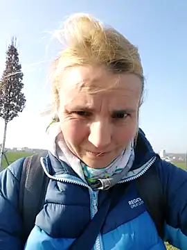 عرض كام s-te-fan-i