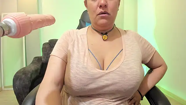 Sammy_owens_: απευθείας συνομιλία ΧΧΧ