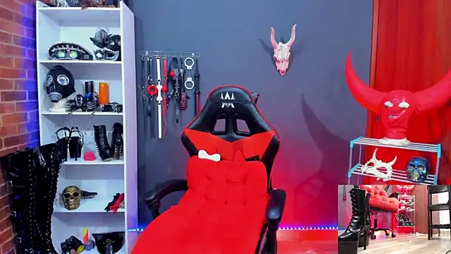 Sembang XXX Secara Langsung daven56