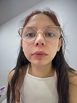 Bonniepark Live XXX-Chat