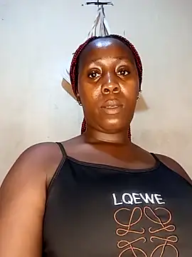 Show webcam de Swit_virgin22