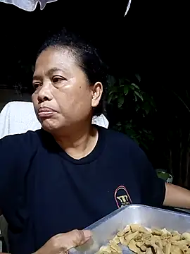 Fon_Bigboobs Live XXX-chat