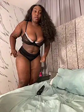 XXX chat uživo modela emilyrojas