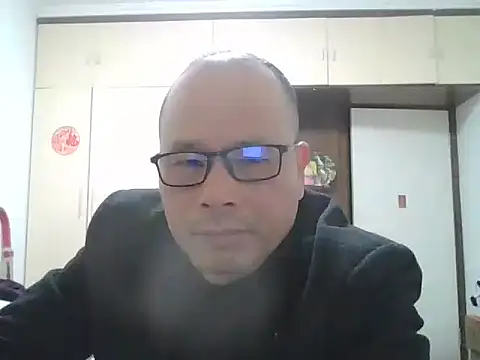 Živý XXX chat Williams-0577