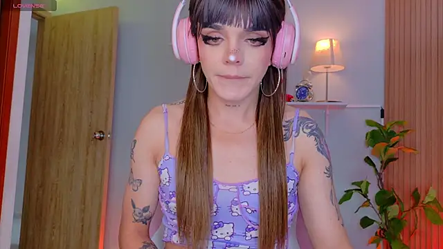 Онлайн чат XXX Chris_parker27