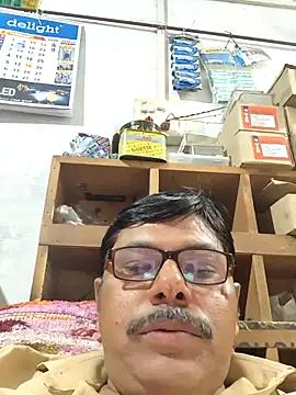 Chat XXX ao vivo de Srmotrs