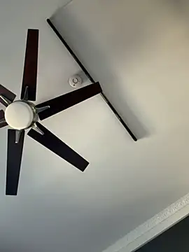 Hornyblond_Bella – Live XXX-chat