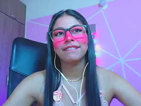 _ALLYSON18_: απευθείας συνομιλία ΧΧΧ