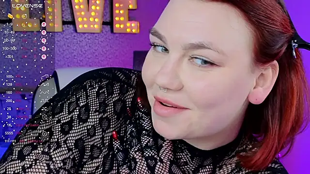 Sembang XXX Secara Langsung Lilumytrend