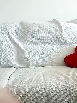 Sembang XXX Secara Langsung Tizona86