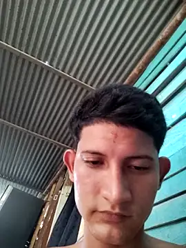 Juan_Hotcaliemte Live XXX-chat