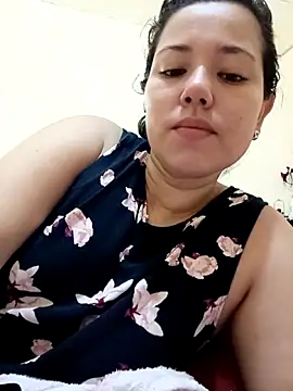 LaDiabla_31 Live XXX-chat