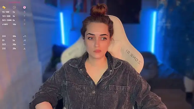 Chat XXX en directo de _dota2_