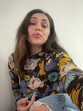 JessicaCarter Live XXX-chat